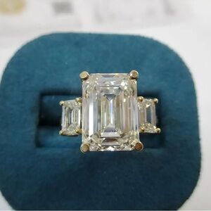 I’ll give you a deal so you can make something of it